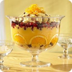 trifle.jpg